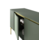 Buffet HUG Presotto design Contemporain Caen