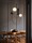 Mars Kdln Design contemporain Caen