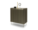 Buffet KENGO Presotto Design contemporain Caen