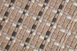  Fibra Gr�ge Serge Lesage Design contemporain Caen