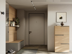 Meuble Gola up Birex Design contemporain Caen