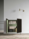 Buffet KENGO Presotto Design contemporain Caen