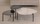 Table basse Trium Sovet