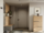 Meuble Gola up Birex Design contemporain Caen