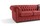 Clarisse Canapé chesterfield Vis Comoda Design Contemporain Caen