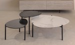 Table basse Trium Sovet