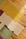 Tapis Bizi Ainoha Serge Lesage Design Contemporain Caen