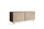 Buffet Sun Ozzio Design contemporain Caen