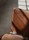 Chaise Pelleossa Midj Design contemporain Caen