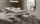 Table repas Bone Sovet Design contemporain Caen
