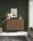 Buffet TULIP Mobnia Design contemporain Caen