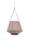 Suspension CARRIE S NUDE Forestier Design Contemporain Caen