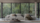 Canap d'angle convertible RUFUS MILANO BEDDING Design contemporain Caen