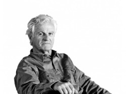 Pierre Paulin et Artifort 65 ans de collaboration Design contemporain Caen