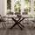 Table SU E GIU Ozzio Design Contemporain Caen