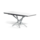 Table basse relevable Jolly Ozzio Design contemporain Caen