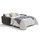 Canapé convertible Morbidone Vis Comoda Design contemporain Caen