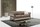 Canapé convertible Sumo Vis Comoda Design contemporain Caen