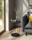 Table basse Cava Mobenia Design contemporain Caen