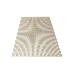 Tapis Valleys Leolux Design contemporain Caen