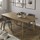 Table Moss Mobenia Design contemporain Caen