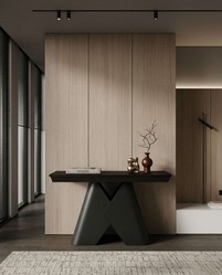 Console Sakura Ozzio Italia Design contemporain Caen