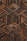 HARVEST TAPIS SERGE LESAGE Design Contemporain Caen