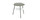 FEZ Table basse Mobenia Design contemporain Caen