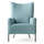 TRANSIT Two Fauteuil PODE Design Contemporain Caen