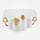 Set maniriste le service  caf Extranorm Design Contemporain Caen