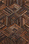 HARVEST TAPIS SERGE LESAGE Design Contemporain Caen