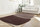 Tapis SNOOP Serge Lesage Design Contemporain Caen