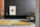 Tapis Escapade verveine Lesage Design contemporain Caen