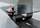 Table basse RING Sovet Italia Design Contemporain Caen