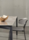 Table repas Bone Sovet Design contemporain Caen