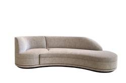 Canap� MOREA VISCOMODA Design contemporain Caen