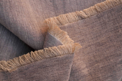 Nara Tapis Serge Lesage Design contemporain Caen