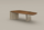 Table repas Flatiron Bonaldo design contemporain Caen