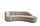 Canap� MOREA VISCOMODA Design contemporain Caen