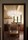 CLIZIA MAMA NON 130 cm SUSPENSION SLAMP Design Contemporain Caen