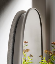 Miroir SLEN Sovet Design Contemporain Caen