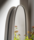 Miroir SLEN Sovet Design Contemporain Caen