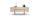 Buffet Bridge Presotto Design contemporain Caen