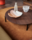 Canap Forte Artifort Design contemporain Caen
