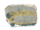 Tapis Ground oxyde de fer Serge Lesage Design contemporain Caen