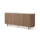 Buffet SINU Mobenia Design contemporain Caen