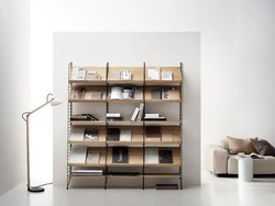 STRING Furniture -15 % Design Contemporain Caen