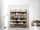 STRING Furniture -15 % Design Contemporain Caen