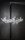 SUSPENSION HANAMI SLAMP Design Contemporain Caen