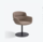 Fauteuil de bureau Mood Artifort Design contemporain Caen